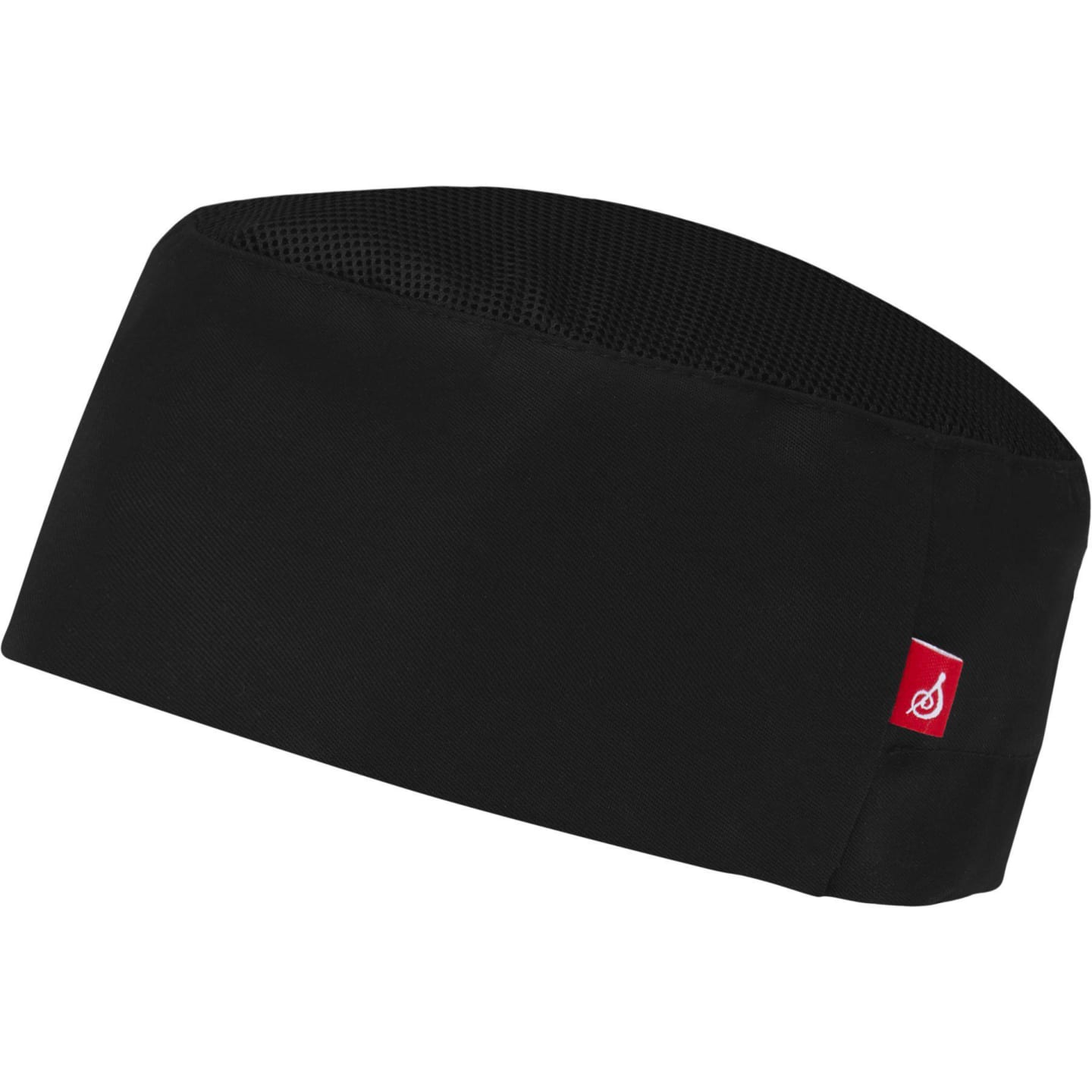 Mössa  1726 Svart one size