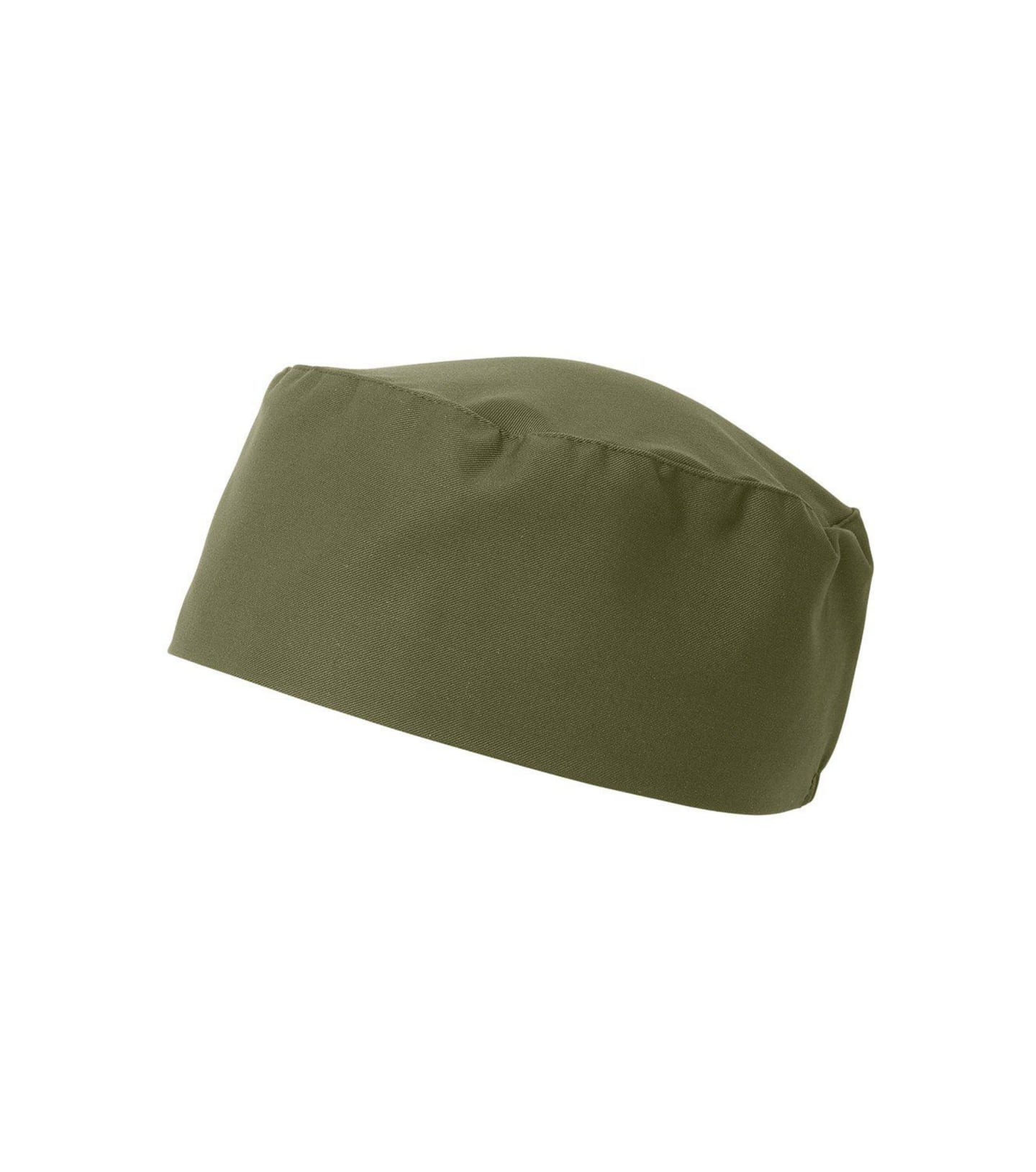 Kockmössa 1706 Olivgrön L/XL - Bild 1 av 1