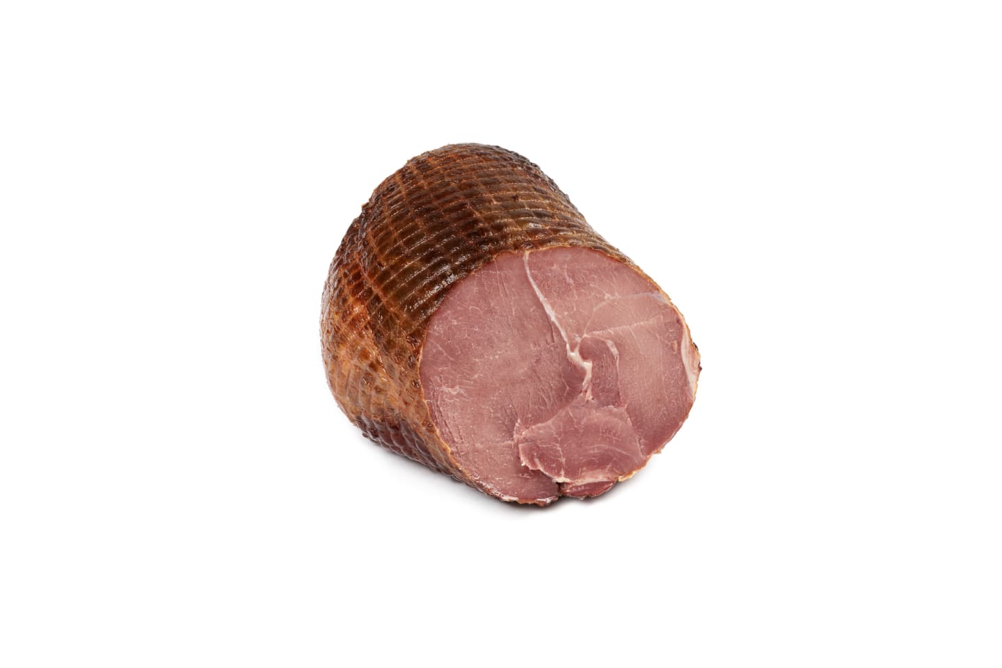 Rökt renstek 1kg/8kg