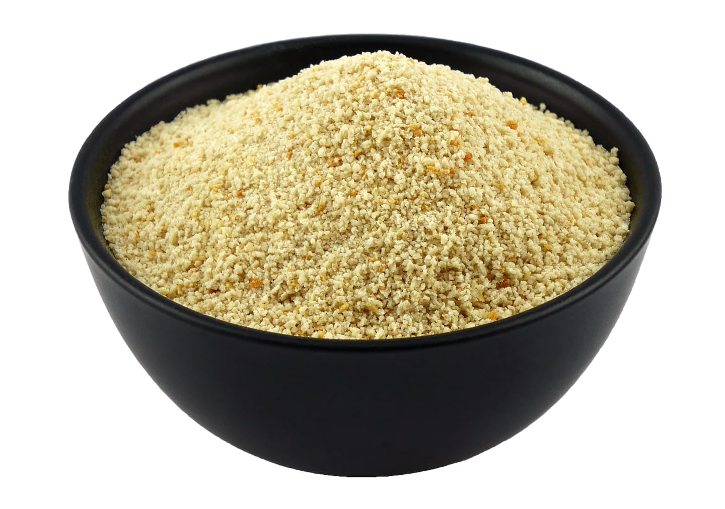 Ströbröd 5 kg Naturens Energi