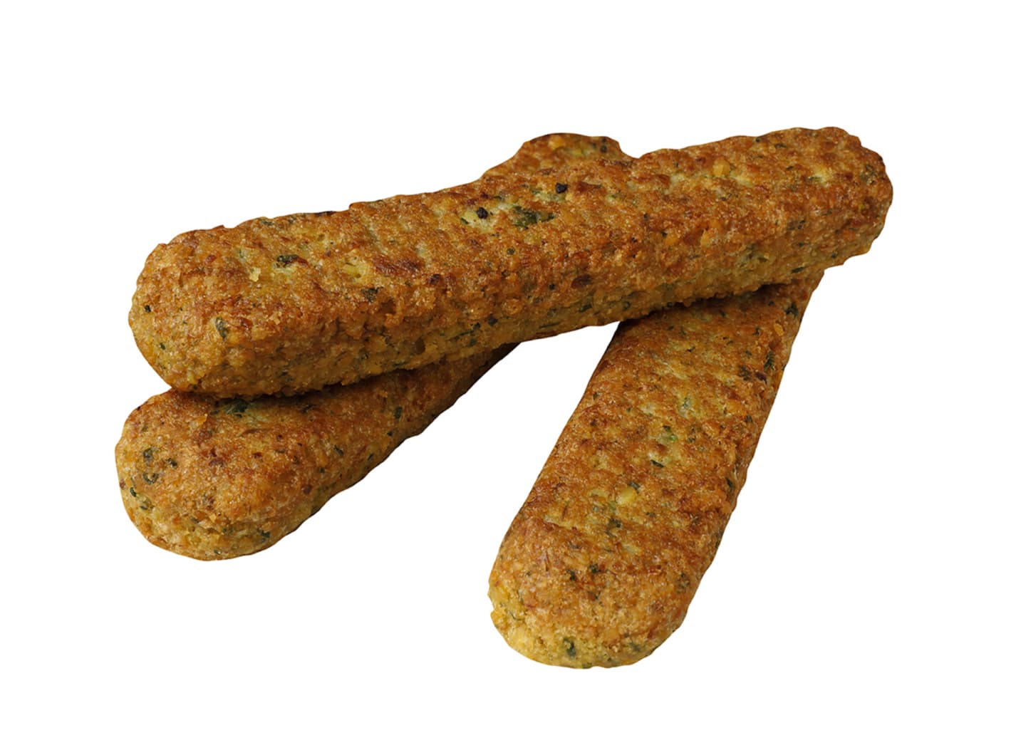 Falafelpinne 65g
