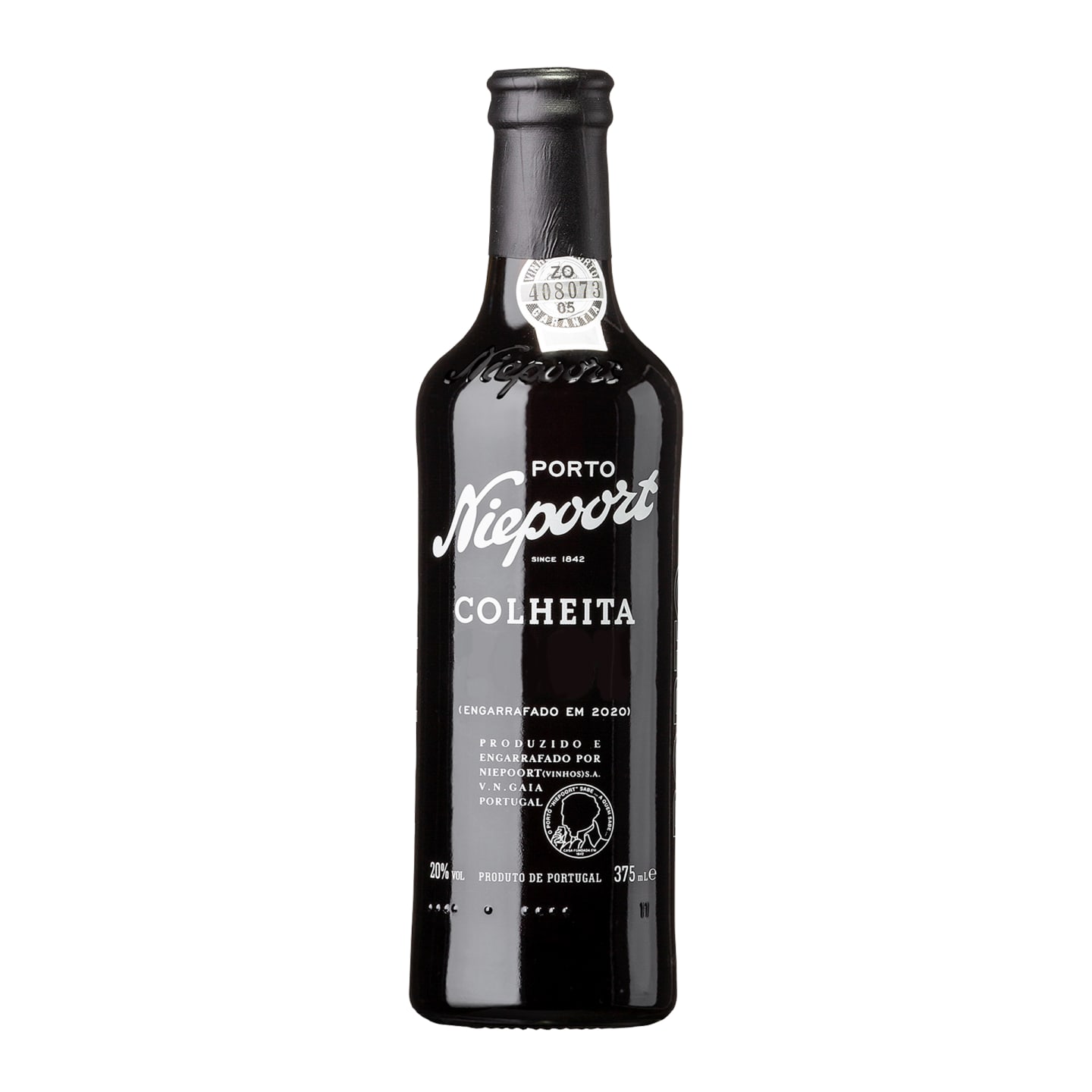 Niepoort Porto Colheita 2003 37,5cl