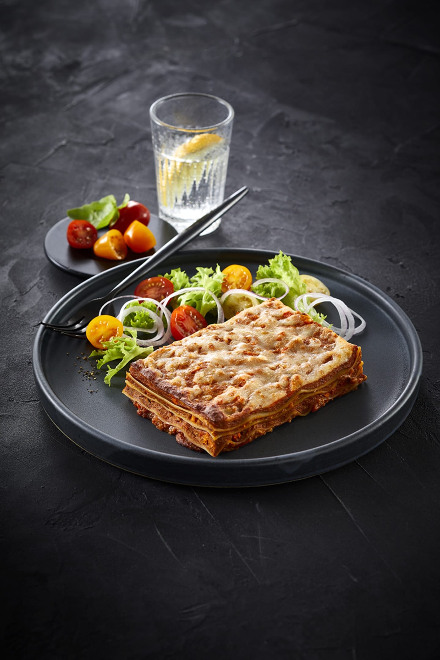 Lasagne Bolognese 310g