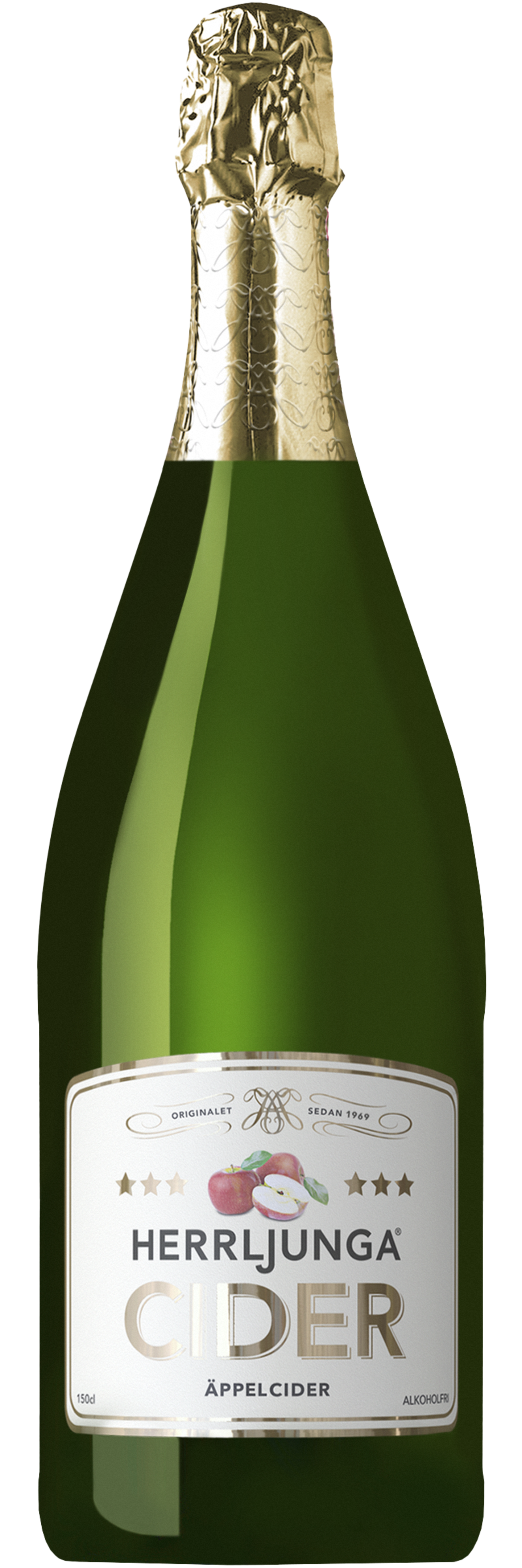 Cider Original Magnum 1,5L - Bild 1 av 1