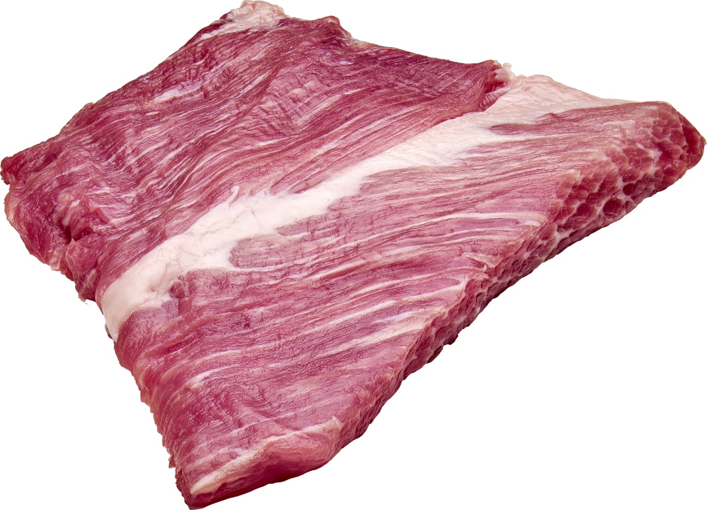 Pluma Raps 2,25kg