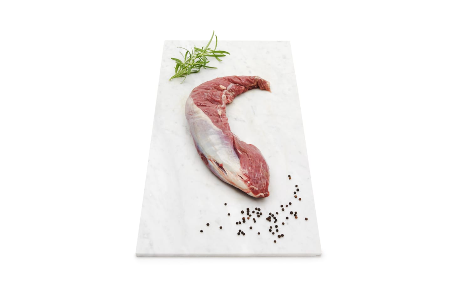 Kalvfilé 1,1kg