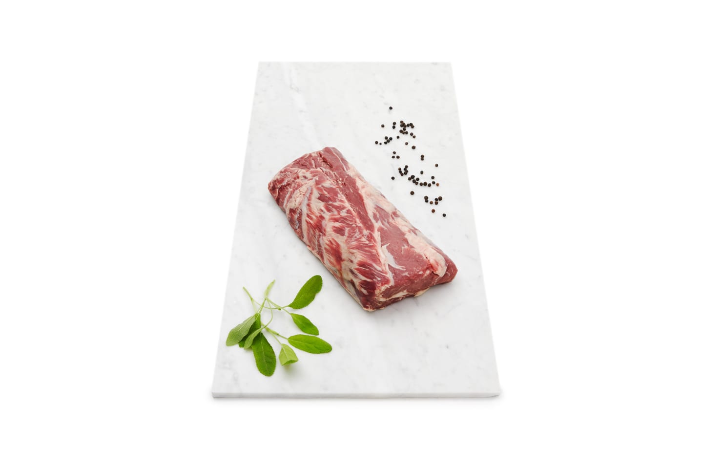 Kalventrecôte 1,5kg