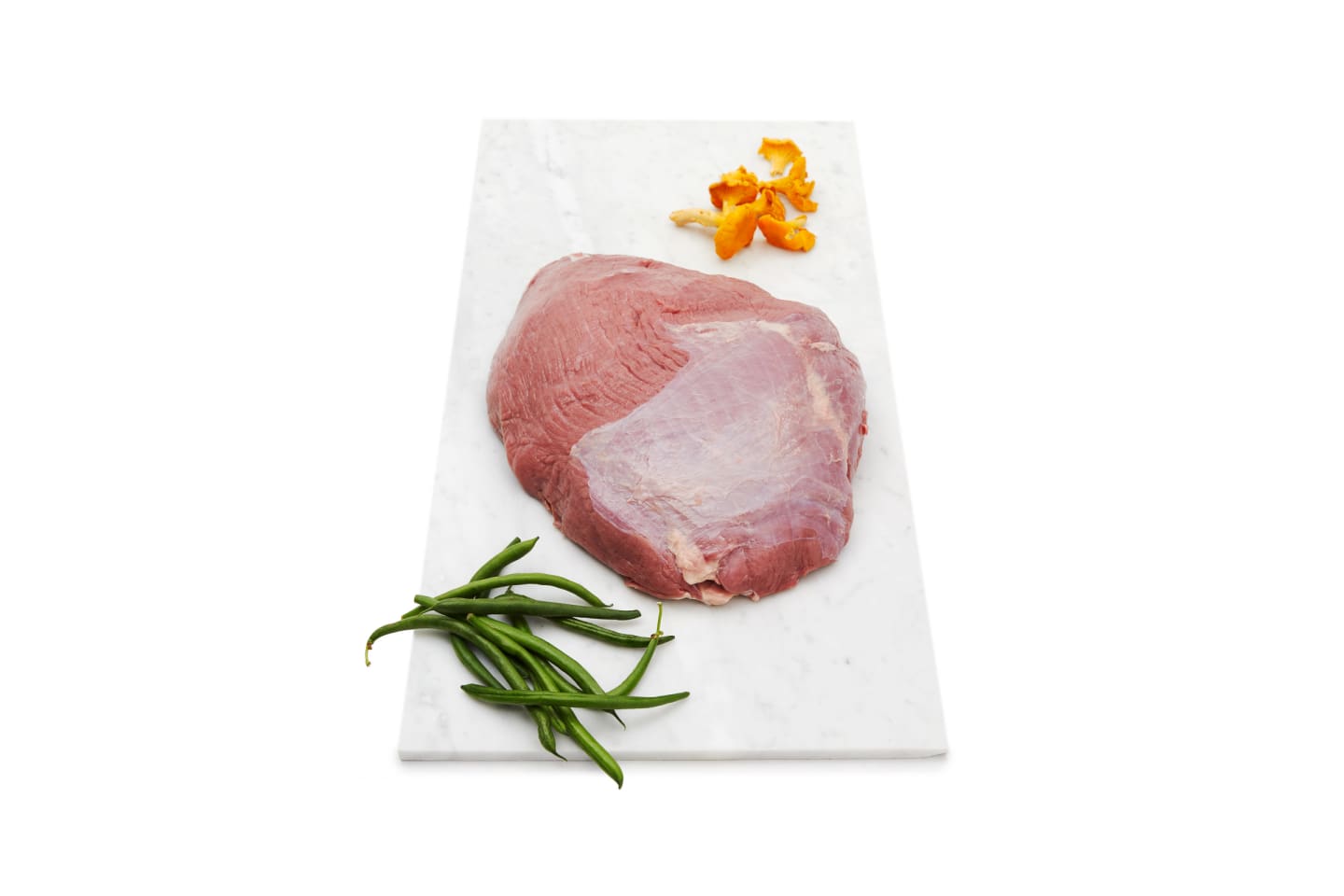 Kalvinnanlår 3,3kg