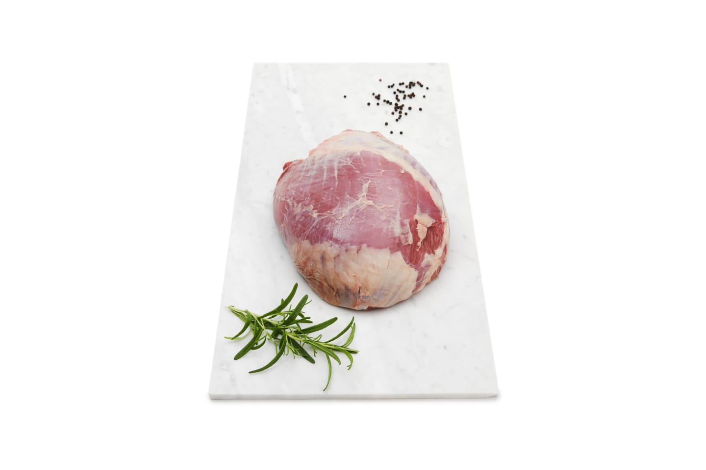 Kalvfransyska 3,3kg - Bild 1 av 2