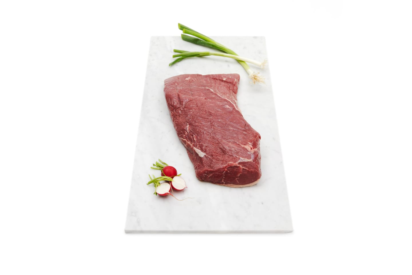 Kalvytterlår 4kg - Bild 1 av 2