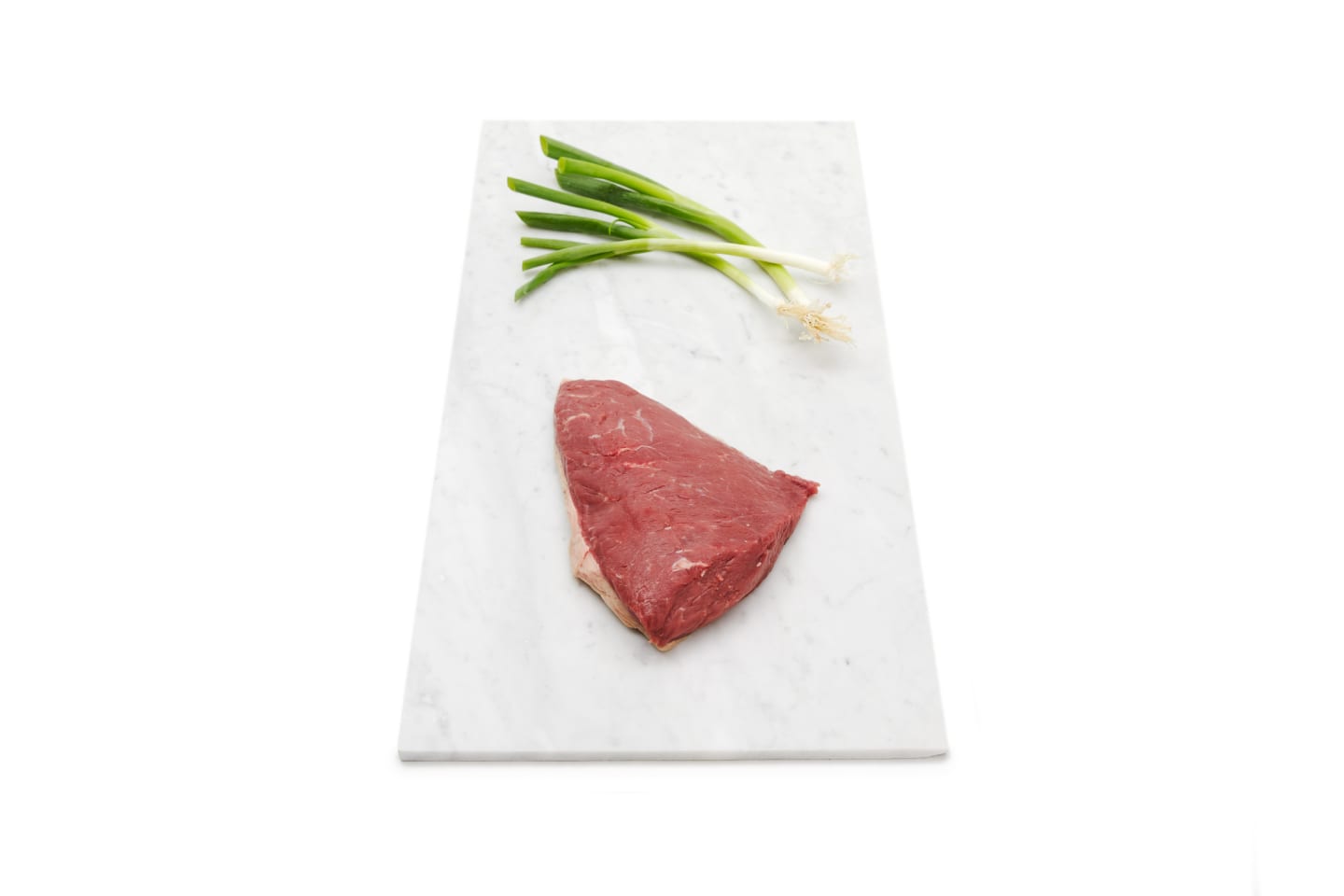 Kalvpicanha 2,8kg