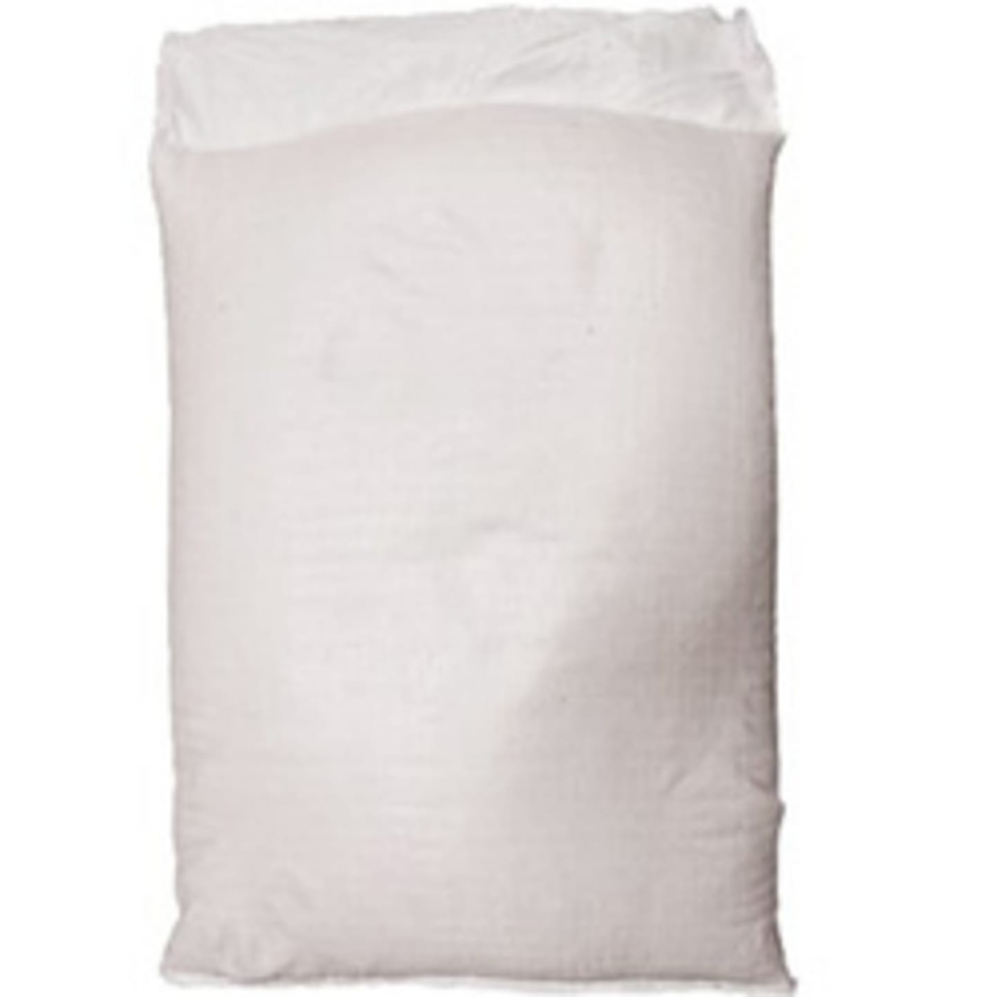 Kikärtor torkade 25kg - Bild 1 av 2