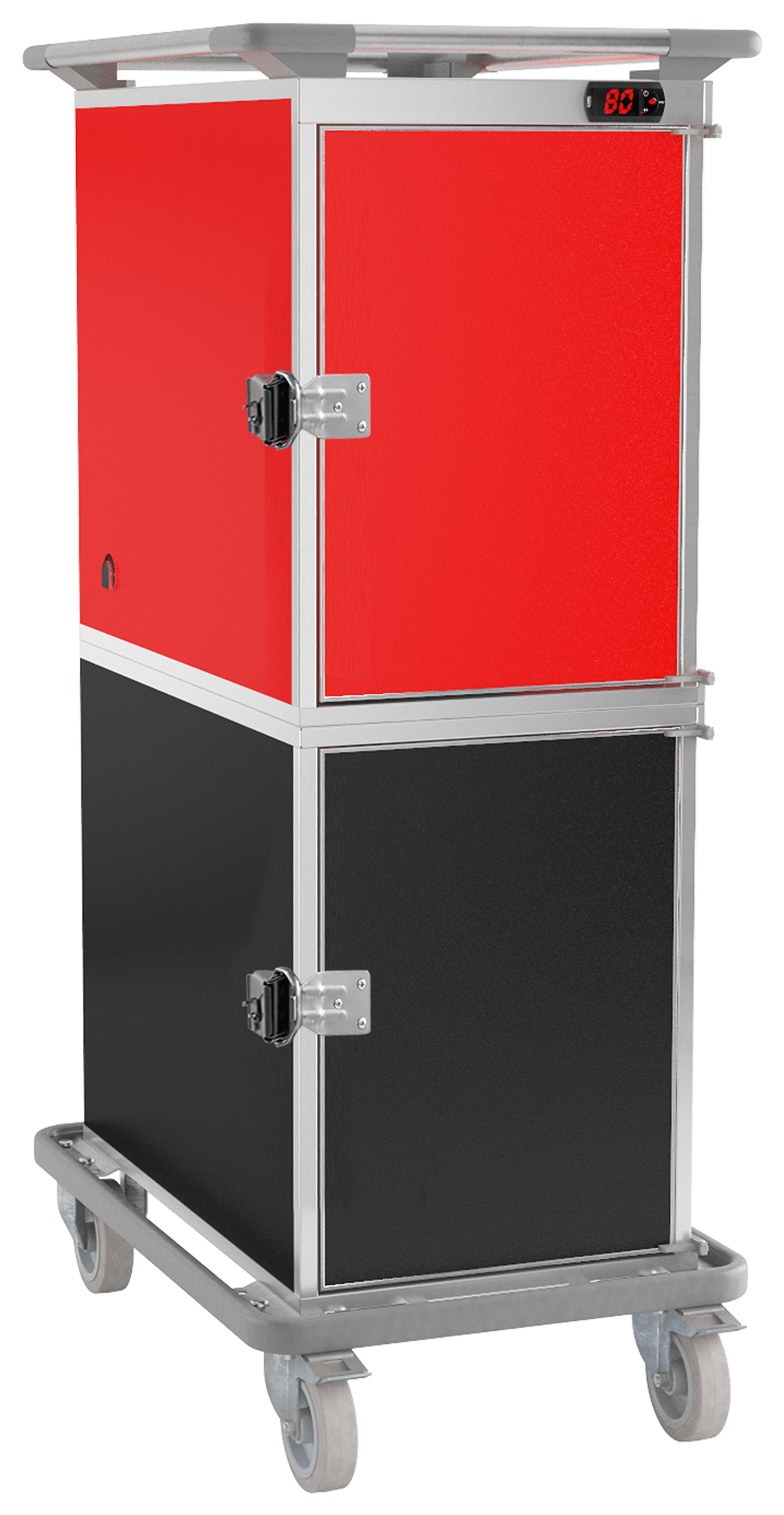 SDX Thermobox SF180
