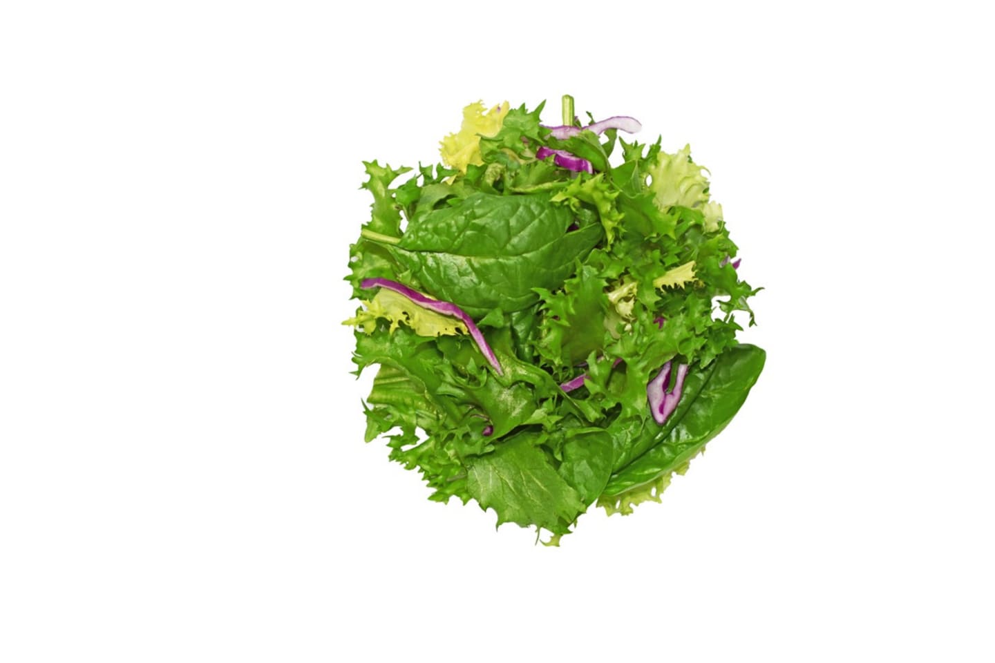 Salladsbas 5x500g
