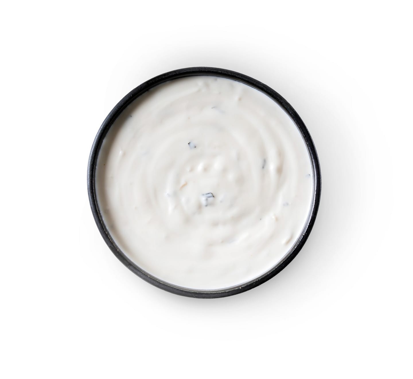 Green Onion dressing 2,5kg