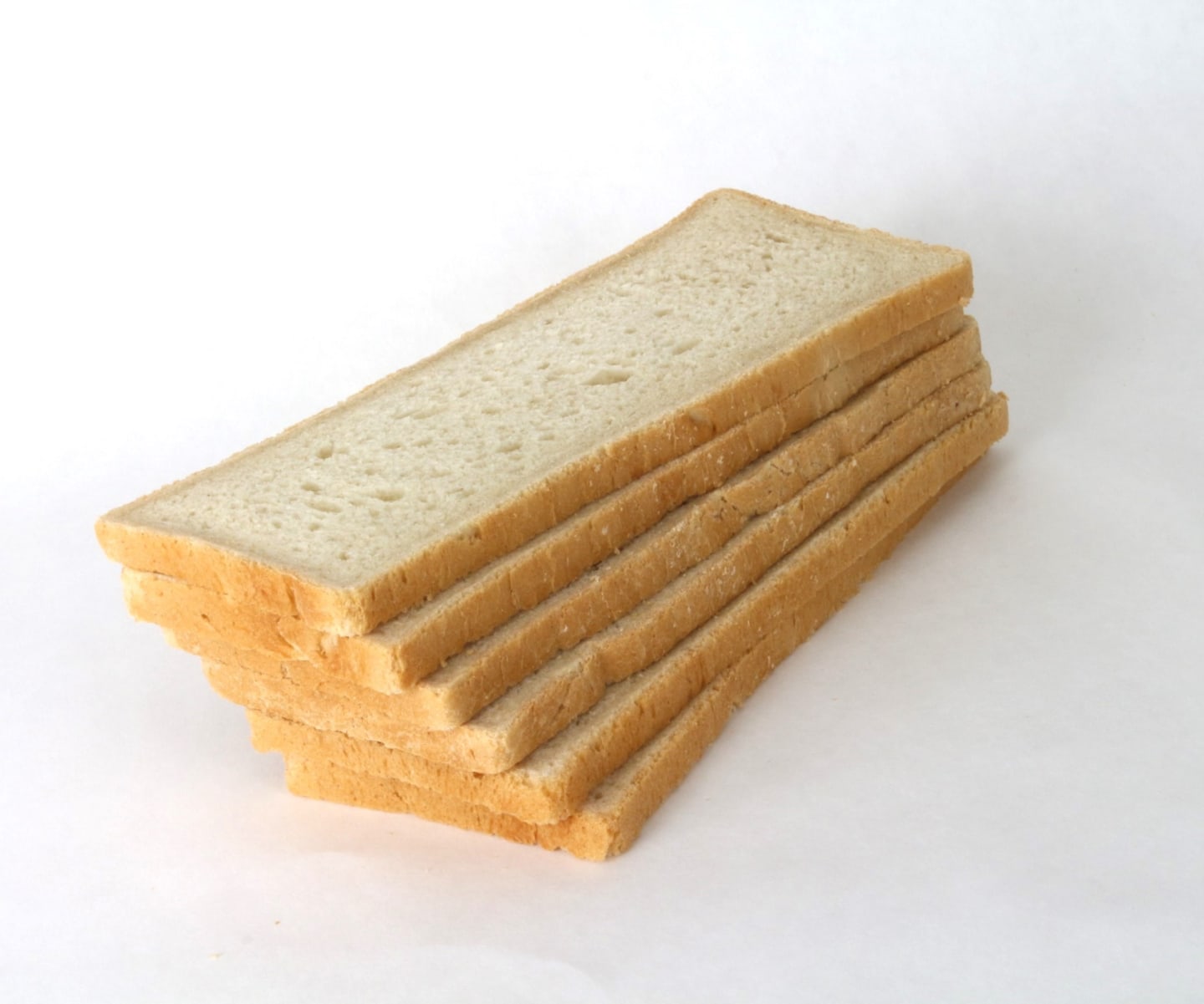 Landgångsbröd Surdeg 500g