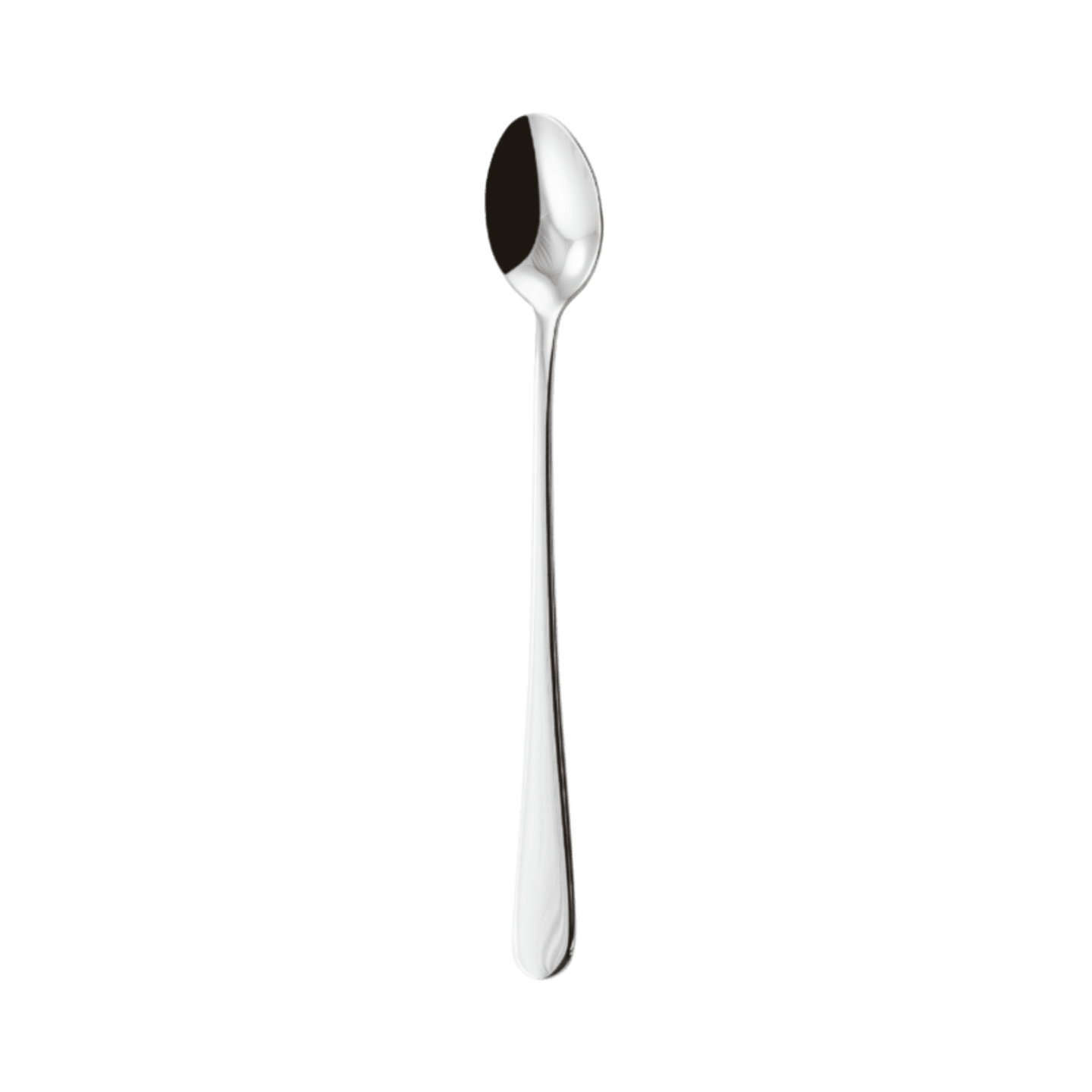Monika Glassked 197mm