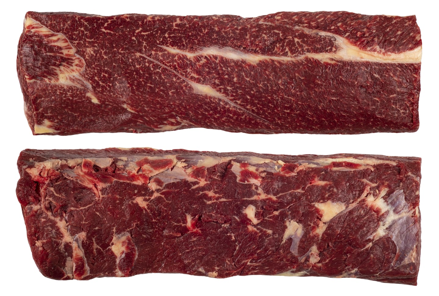 Biff skinnad 16,124kg - Bild 1 av 2