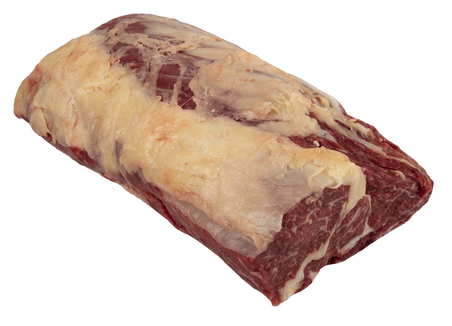 Entrecote marmorerad klass 4 16kg