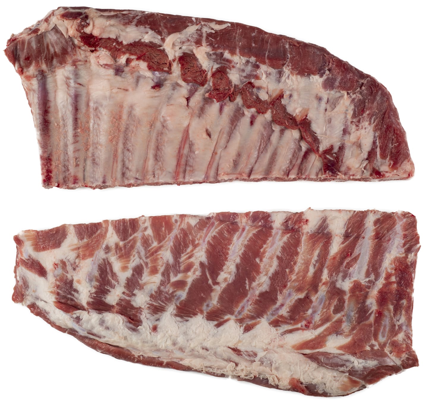 Spareribs 15kg - Bild 1 av 3