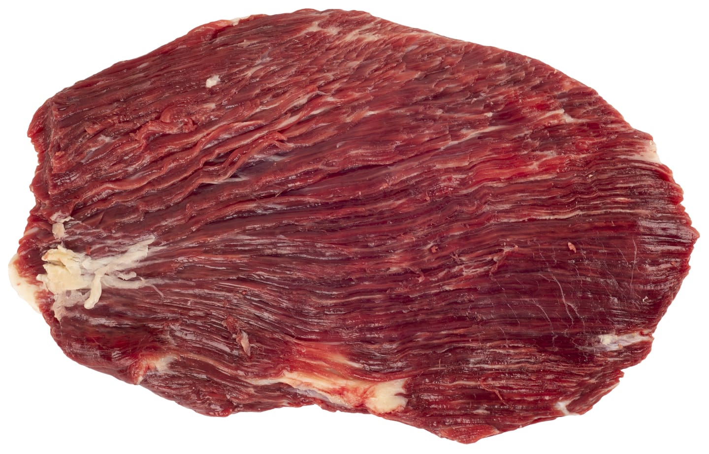 Flankstek 9kg - Bild 1 av 3