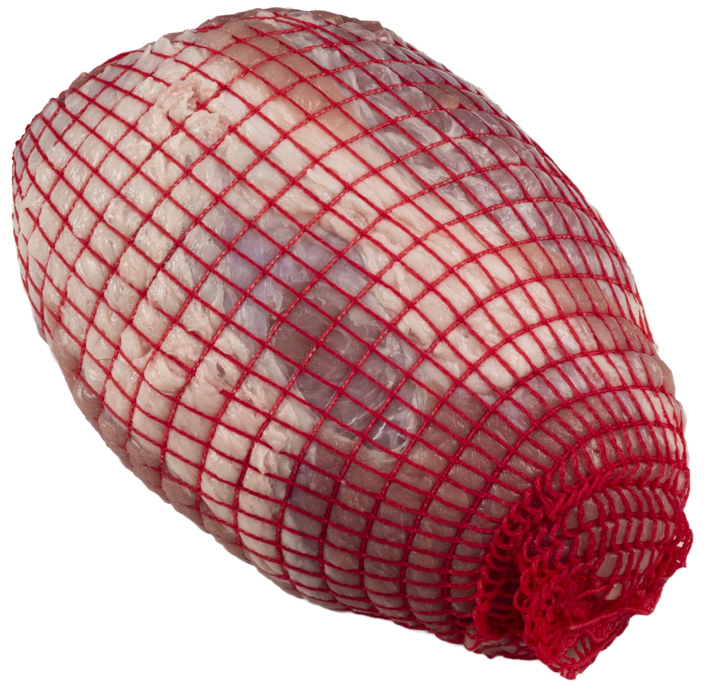 Skinkstek benfri 2,5kg - Bild 1 av 2