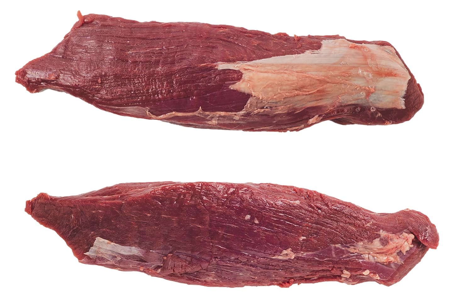 Bogfile lilla 1,7kg - Bild 1 av 3