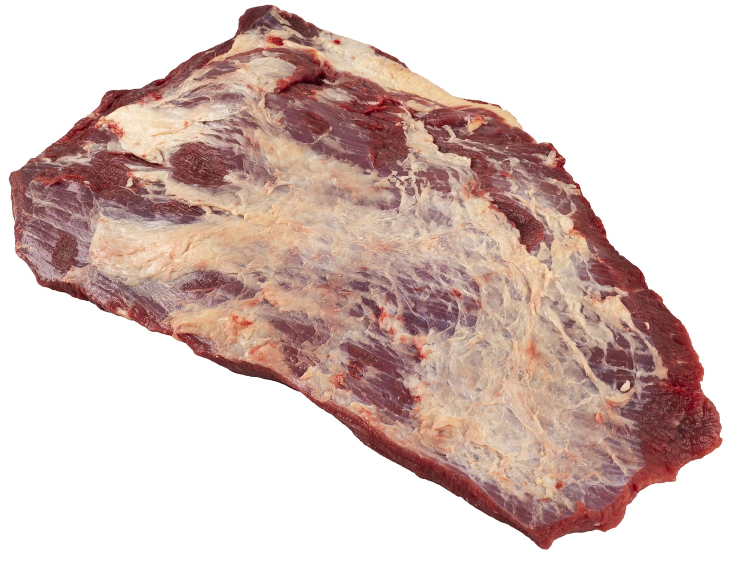 Spetsbringa 2,7kg