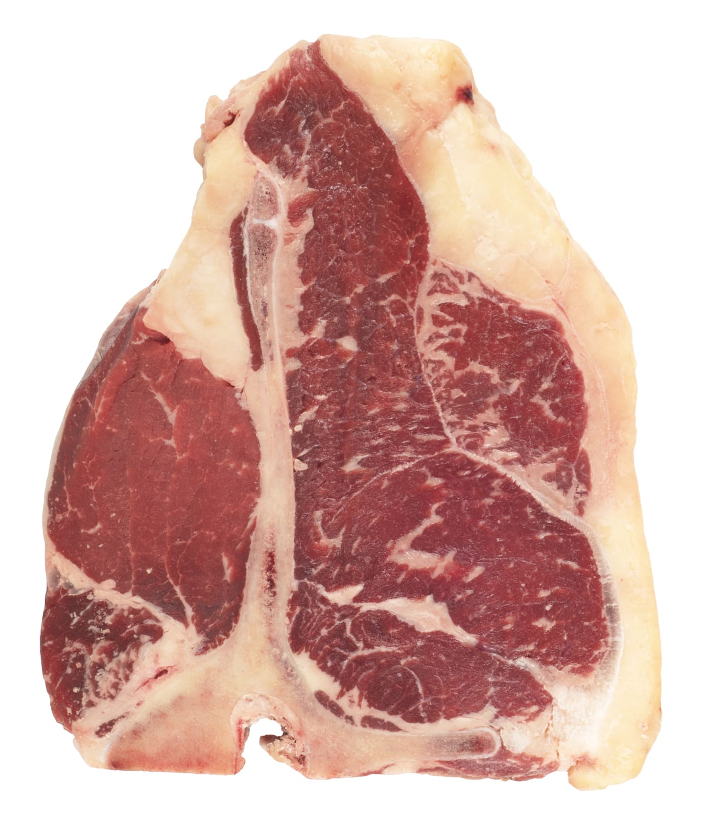 Porterhouse premium KL 3 750g