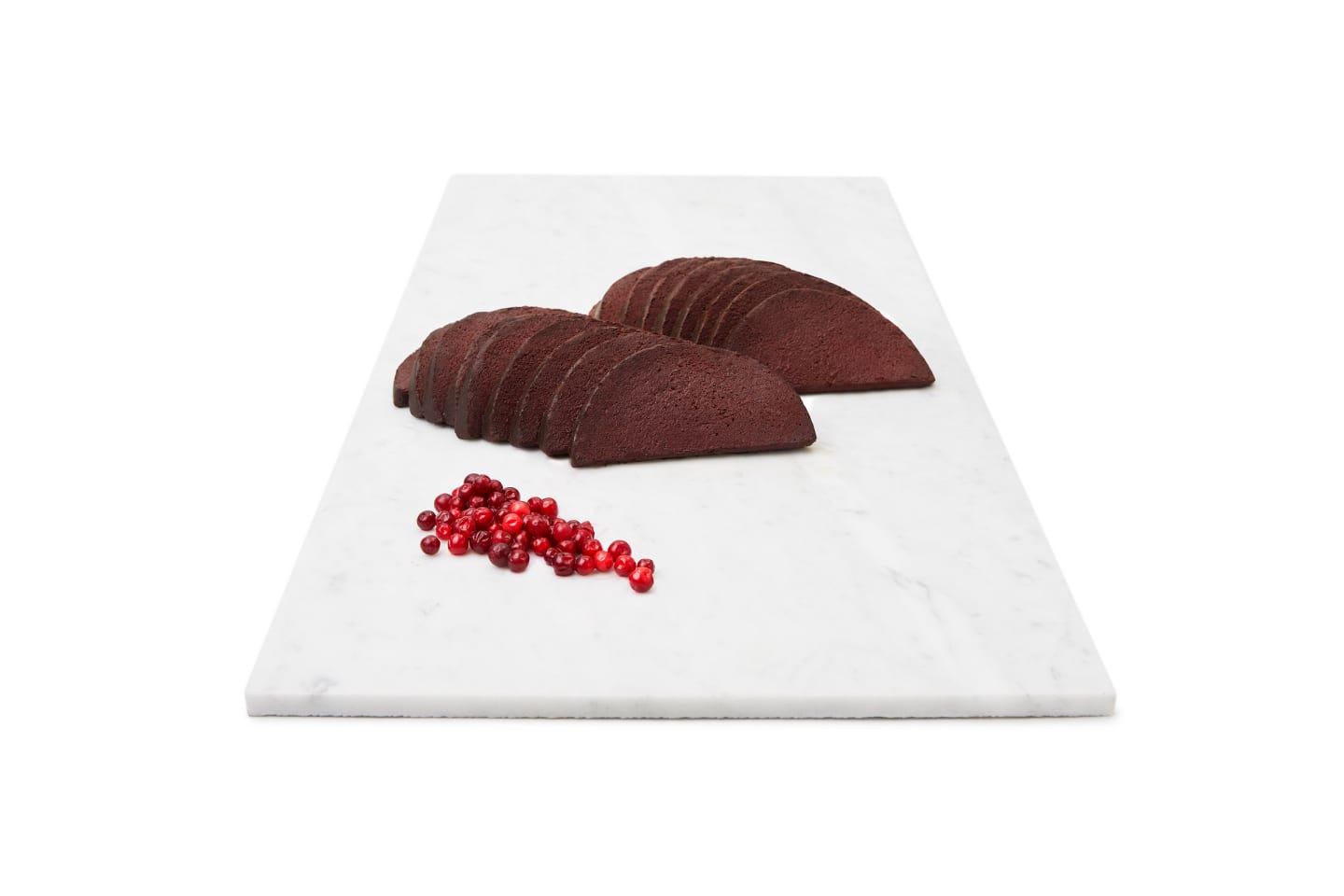 Blodpudding skiv 70g 5kg