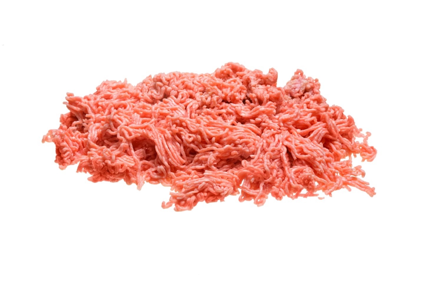 Fläskfärs 20% 3kg