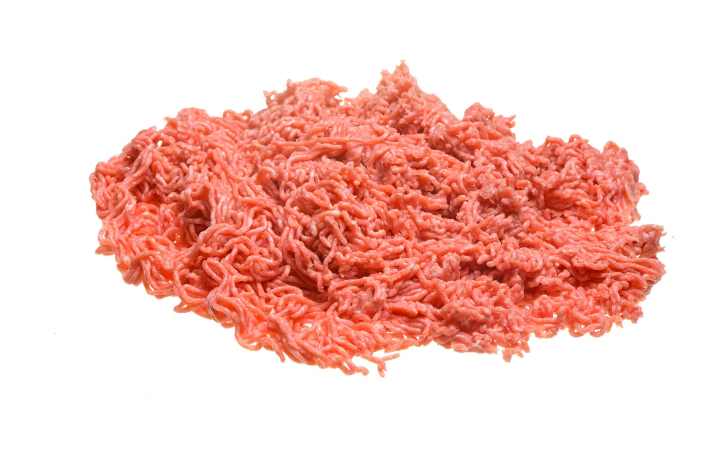 Blandfärs 50/50 3kg