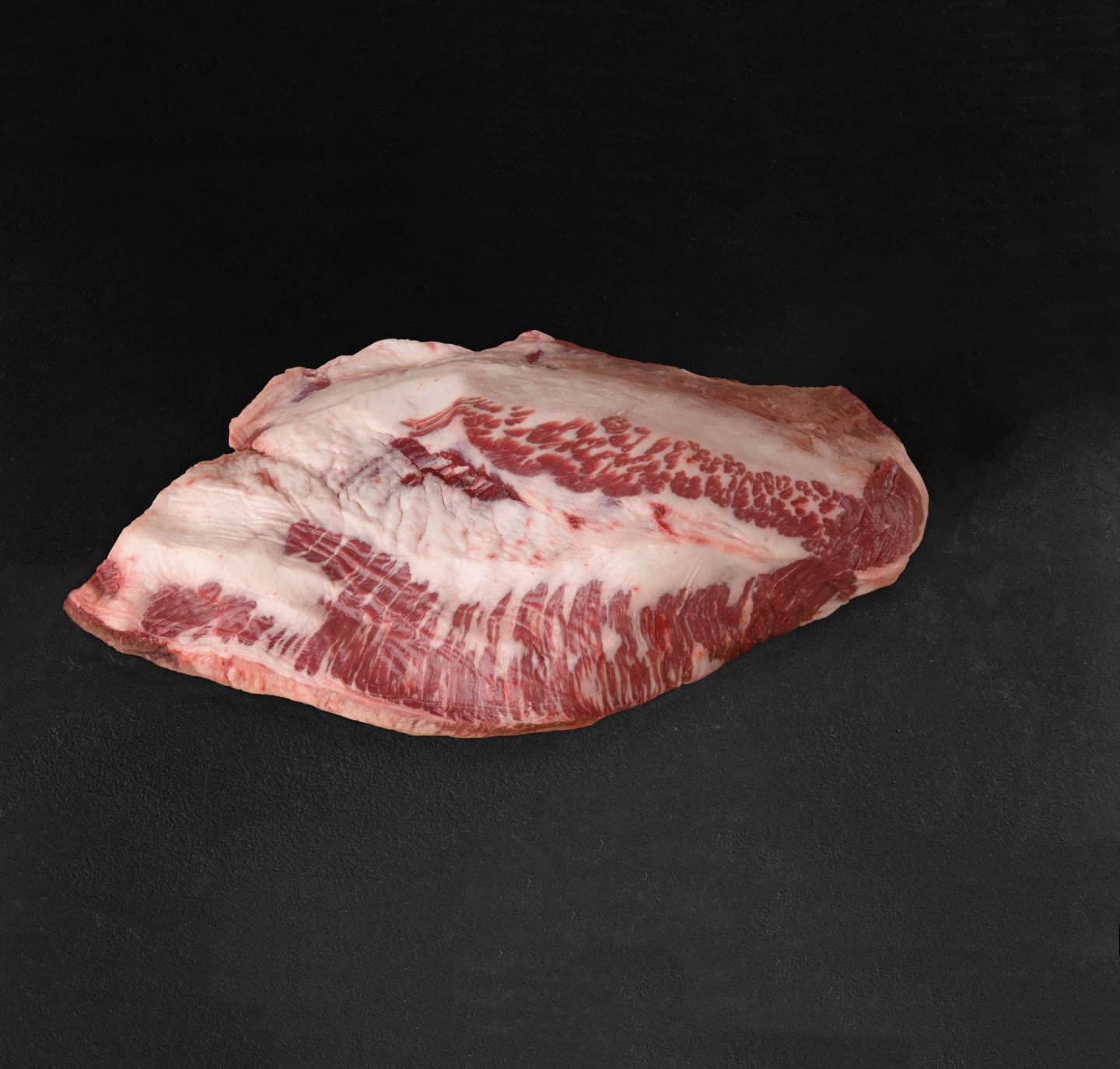Brisket 4,5kg