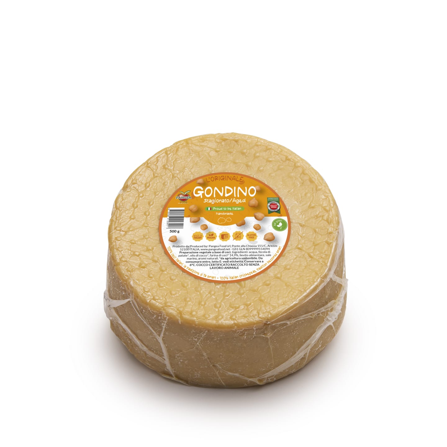 Gondino 1,3kg