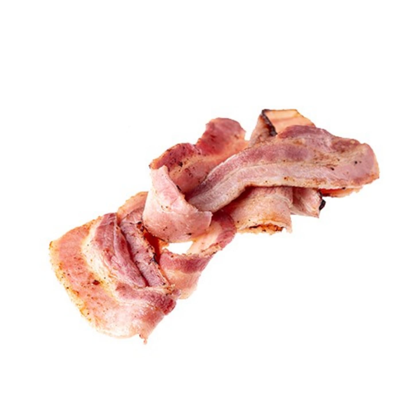 Stekfläsk färdigstekt ca 2x2,5kg