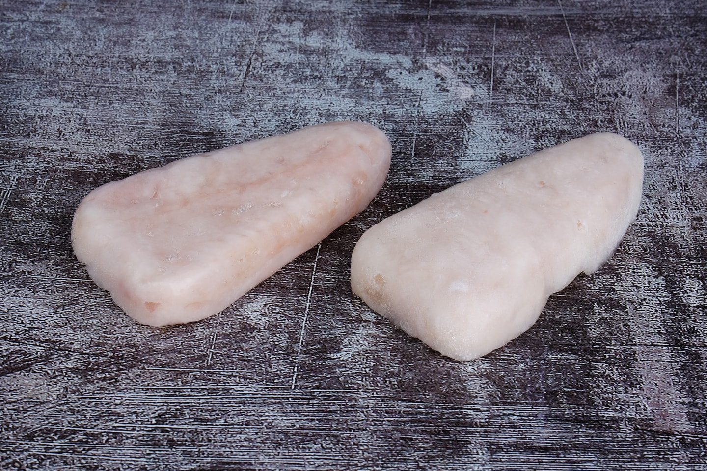 Kapkummel portionsbit MSC 110-130g