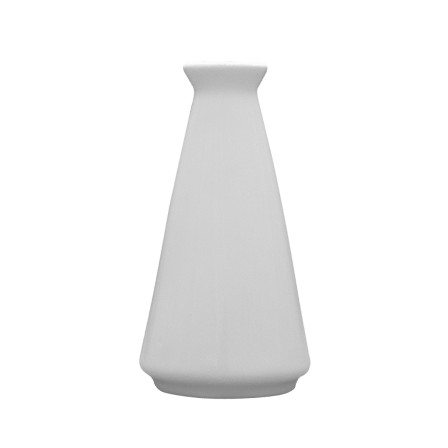 Vas Ola H110mm