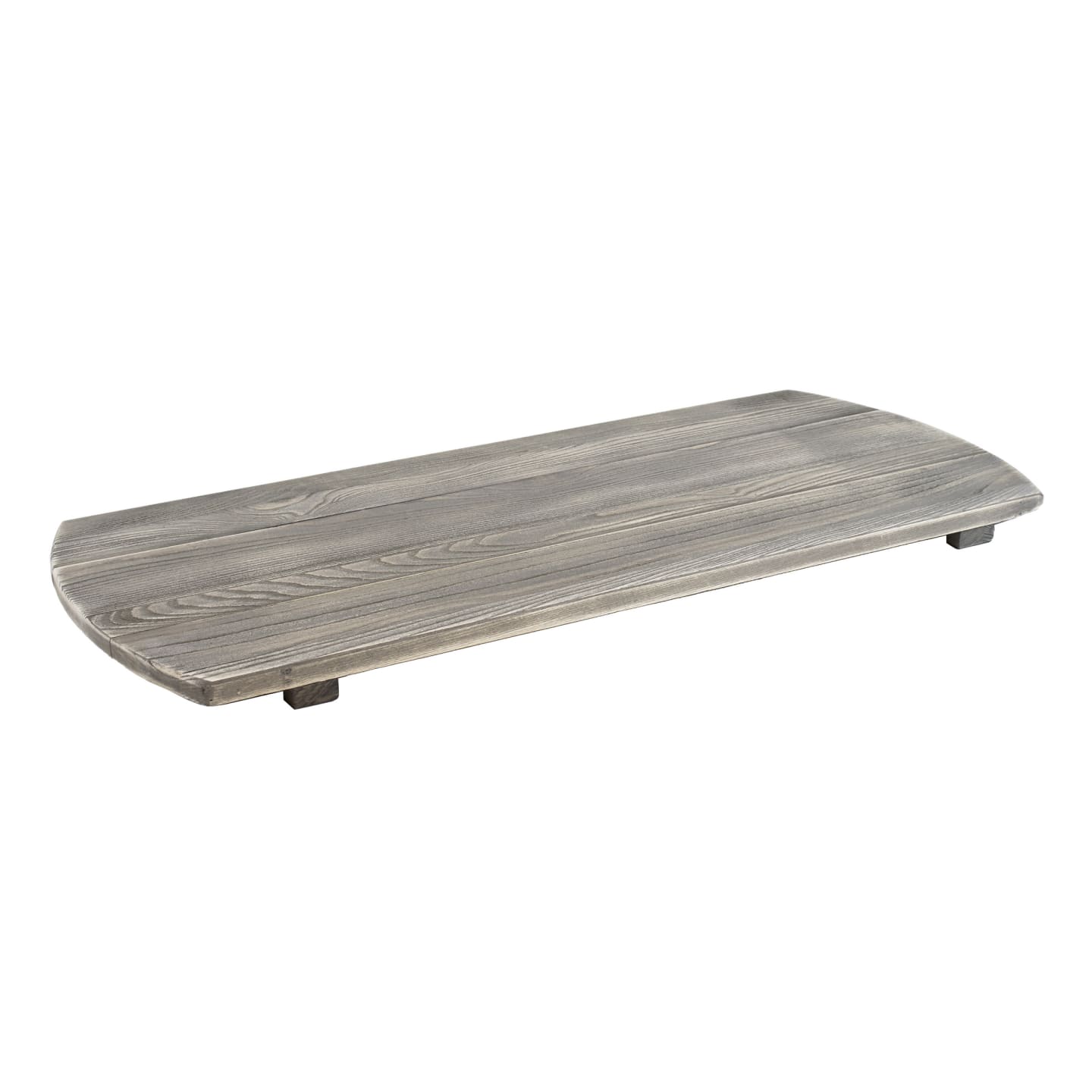 Bricka driftwood 700x300mm