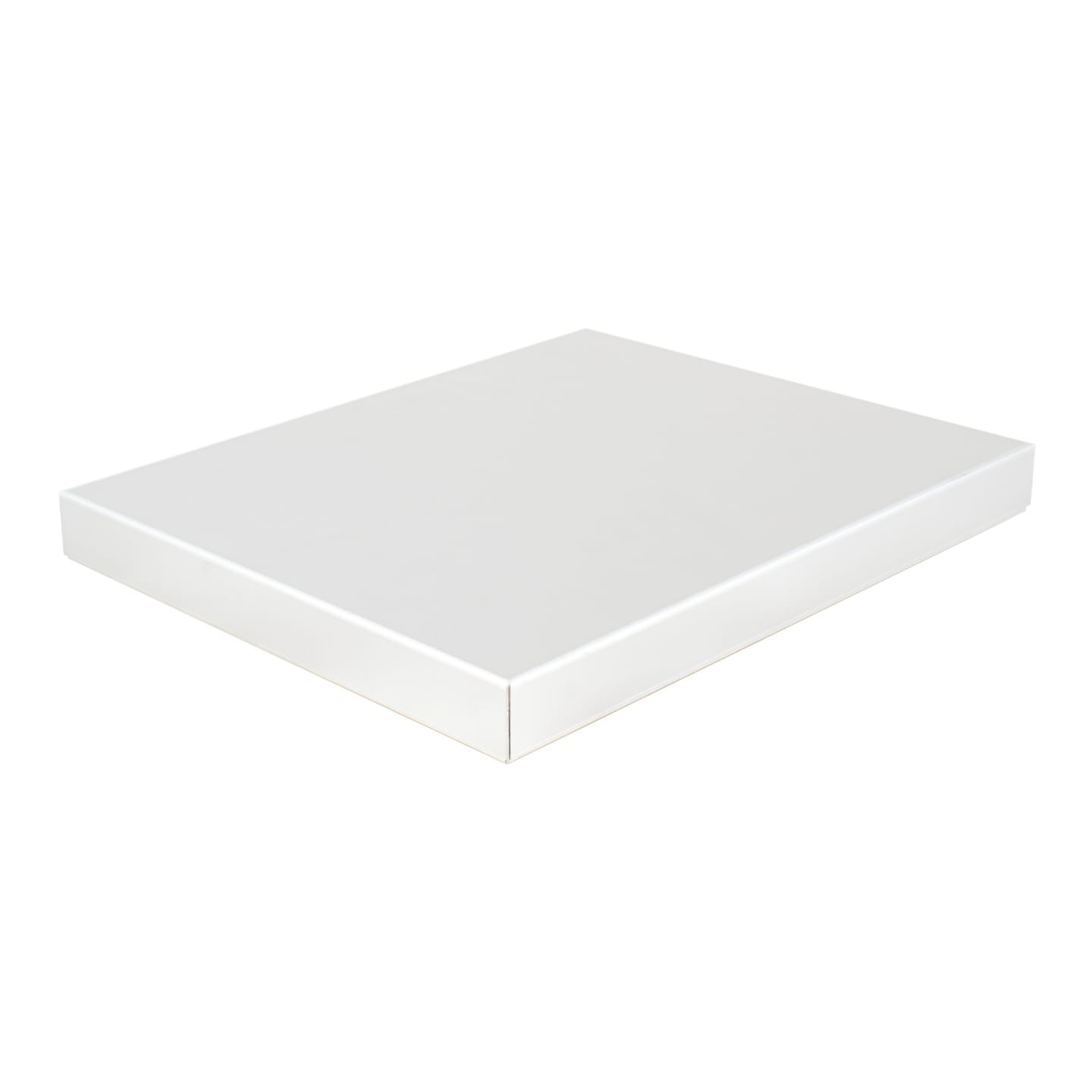 Kylbricka aluminium GN 1/2 - Bild 1 av 2
