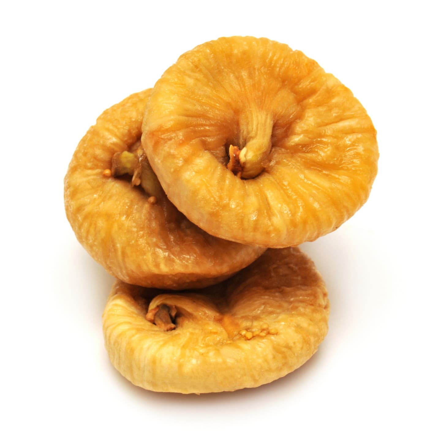 Fikon torkat 5kg