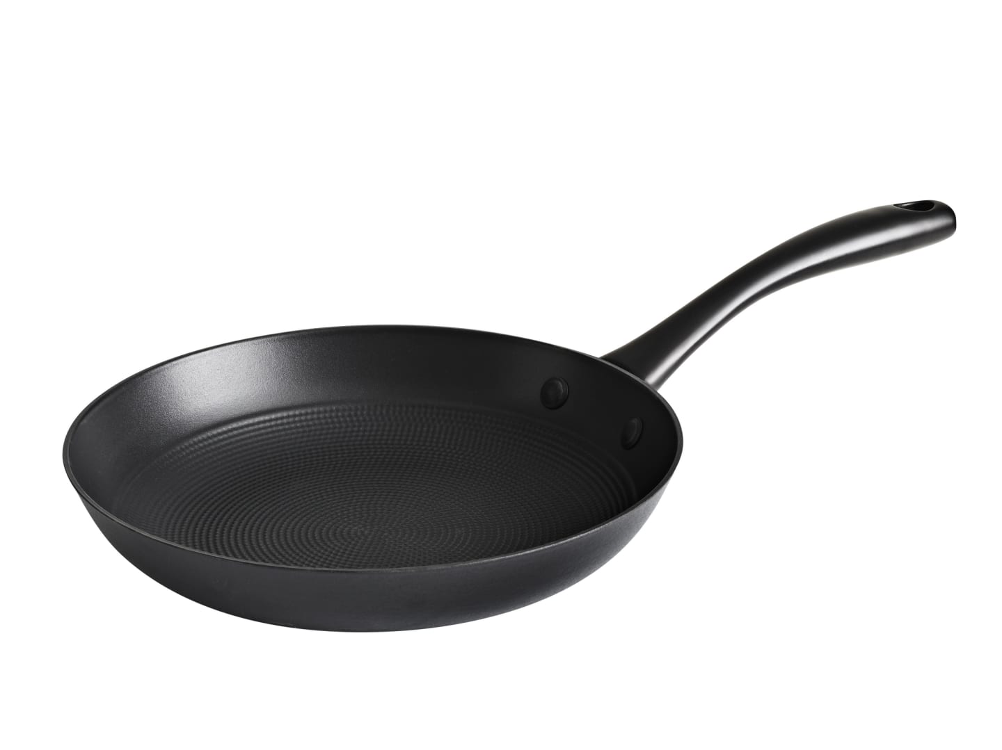 Stekpanna HoneyC Keramikbel 24cm