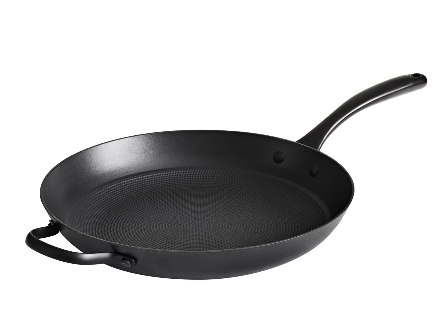 Stekpanna Honey Keramikbel 32cm