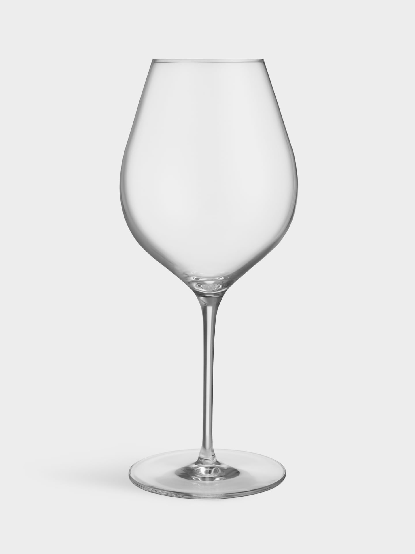 Orrefors x Björn Frantzén allround 60cl