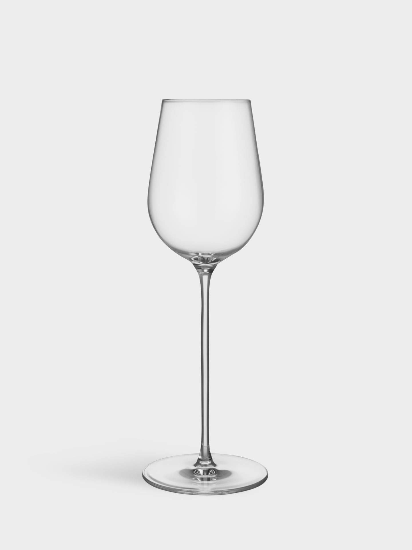 Orrefors x Björn Frantzén Champagne 28cl