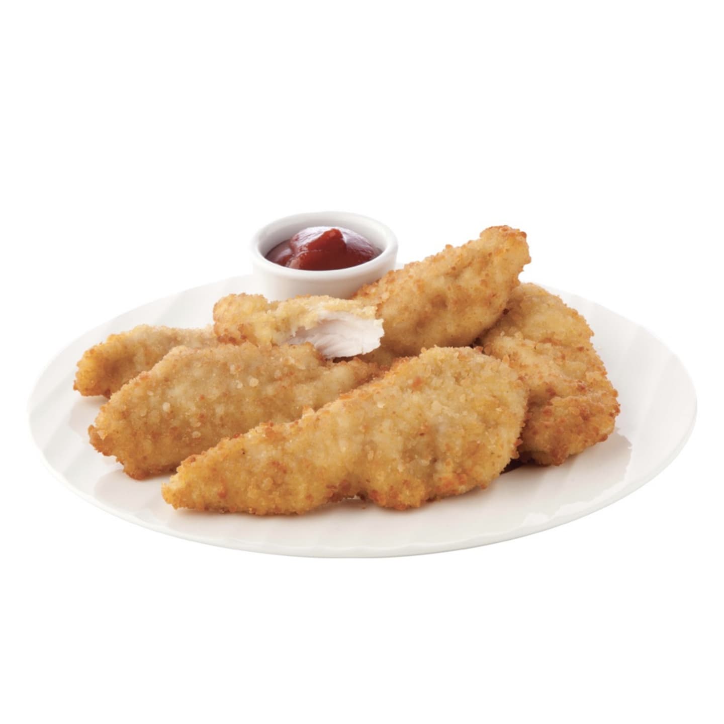 Chicken Fingers 1kg
