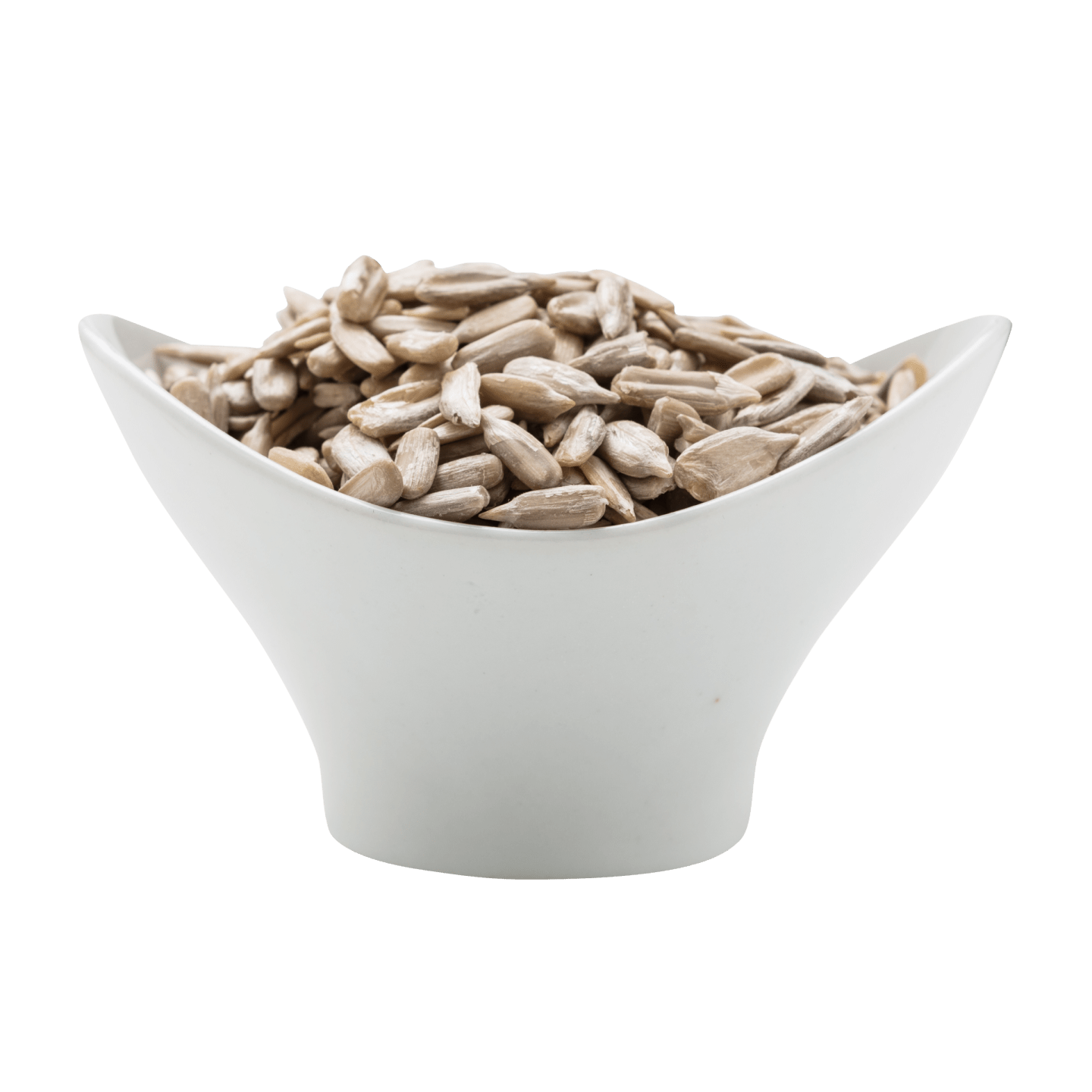 Solrosfrön 2,5kg