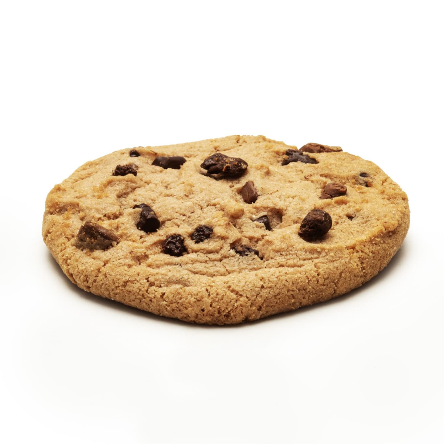 Chocolate Chip Cookie Styckpack 20X55g - Bild 1 av 3