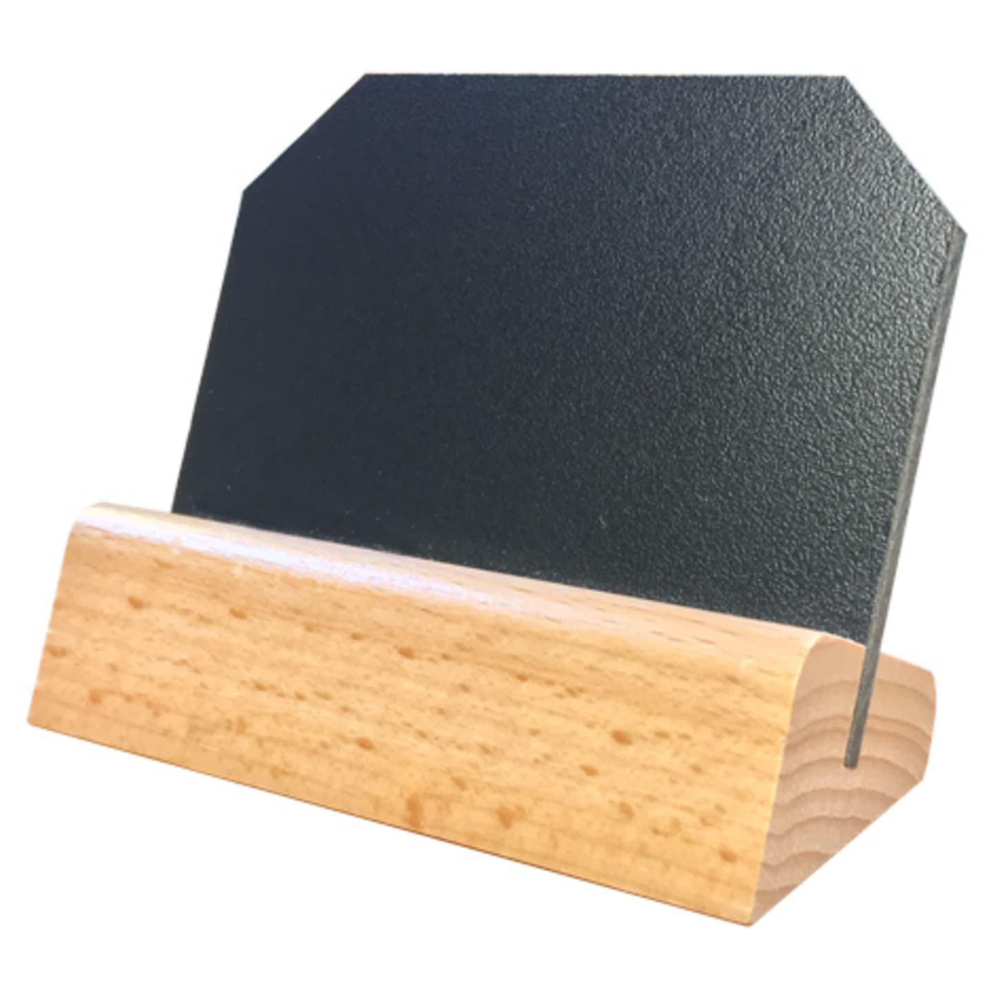 Bordsgriffel 74x52mm