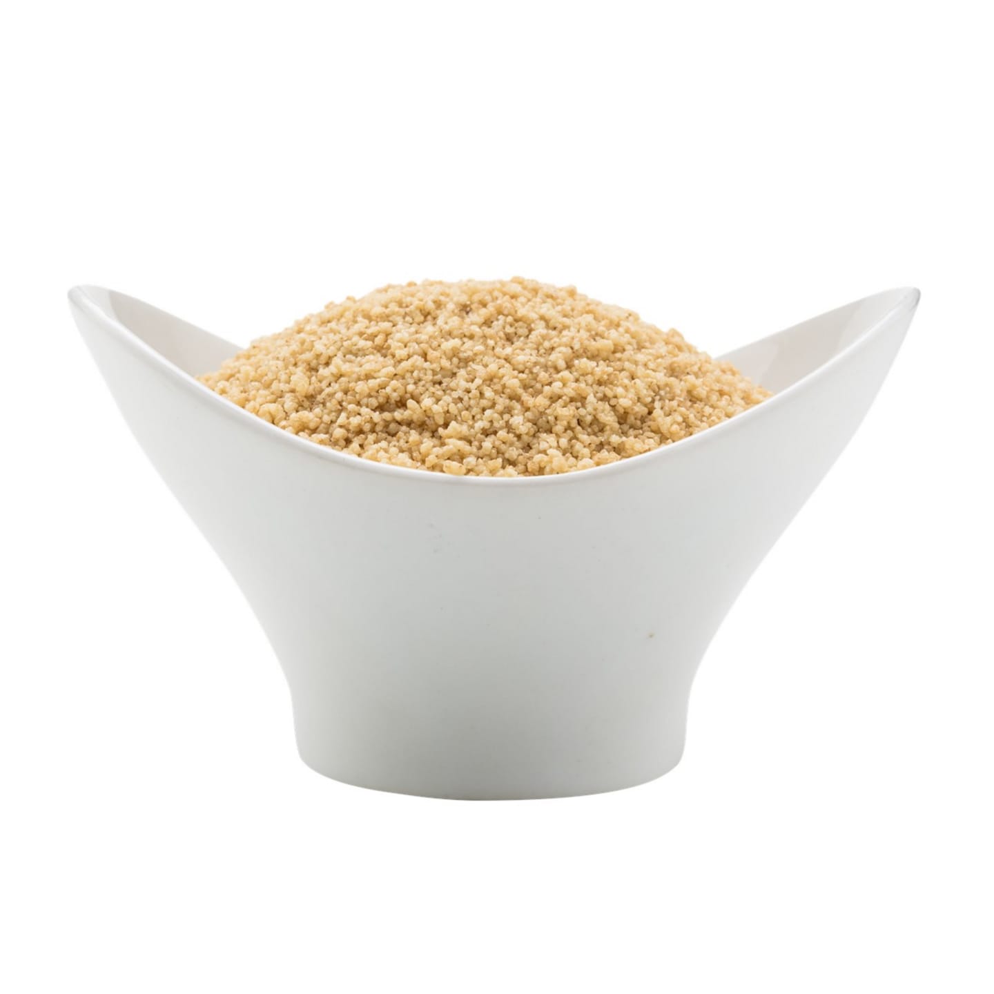 Couscous eko 2,5kg