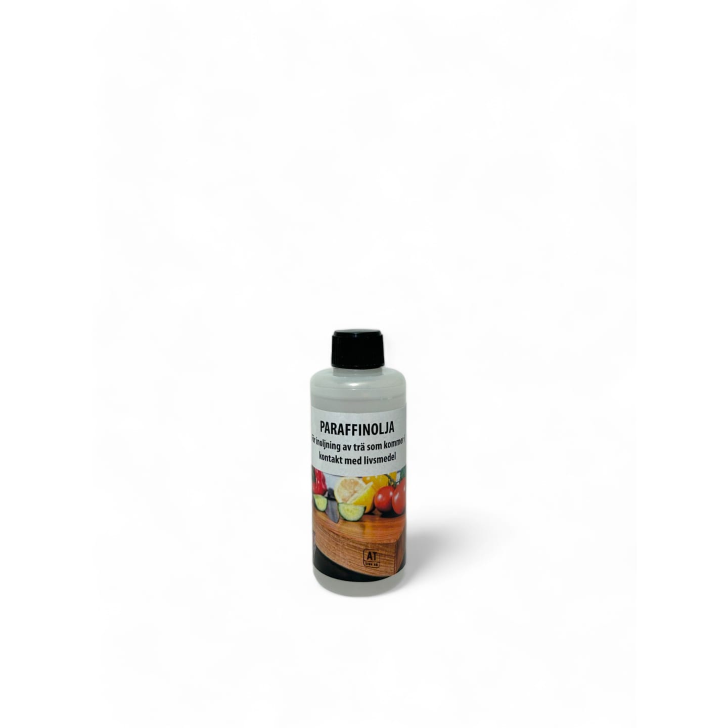 Parafinolja 100ml